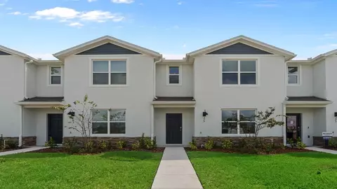 1768 Leyland Cir, Kissimmee, FL 34746