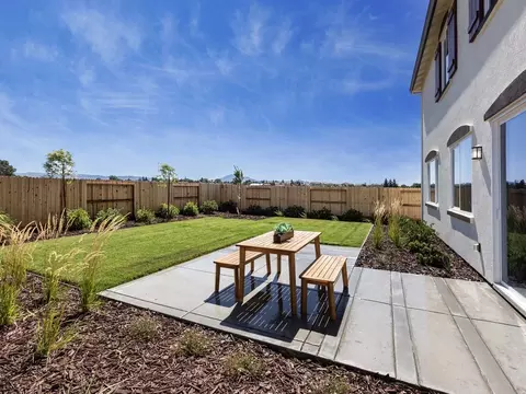 Exterior - 224 Terrace Dr, Oakley, CA 94561 photo 3 of 5