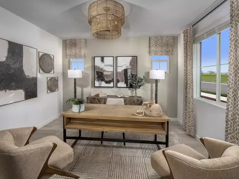 Other - 224 Terrace Dr, Oakley, CA 94561 photo 1 of 1