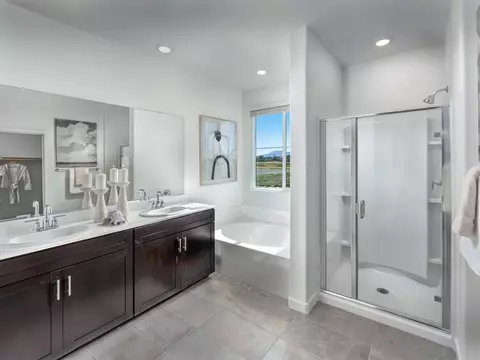 224 Terrace Dr, Oakley, CA 94561