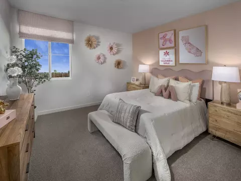 224 Terrace Dr, Oakley, CA 94561