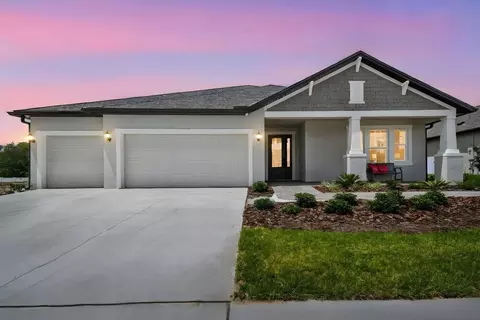 3528 Cross Creek Pkwy, Parrish, FL 34219
