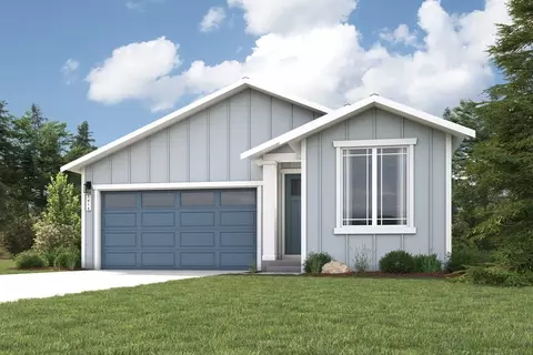 17838 140th Ave E, Puyallup, WA 98374