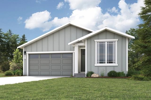 17838 140th Ave E, Puyallup, WA 98374