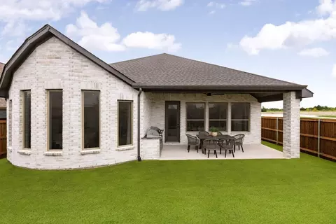 1149 Hitching Post Way, Oak Point, TX 75068 photo 18