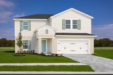 378 Biltmore Blvd, Dundee, FL 33838