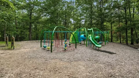 Other - 398 White Oak Rd, White Post, VA 22663 photo 7 of 9