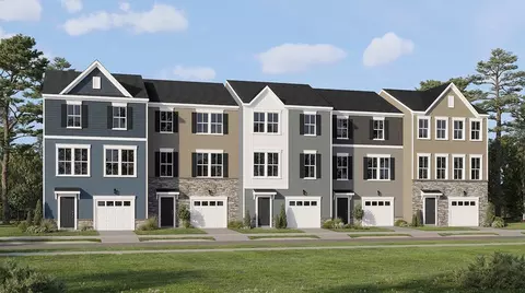 398 White Oak Rd, White Post, VA 22663