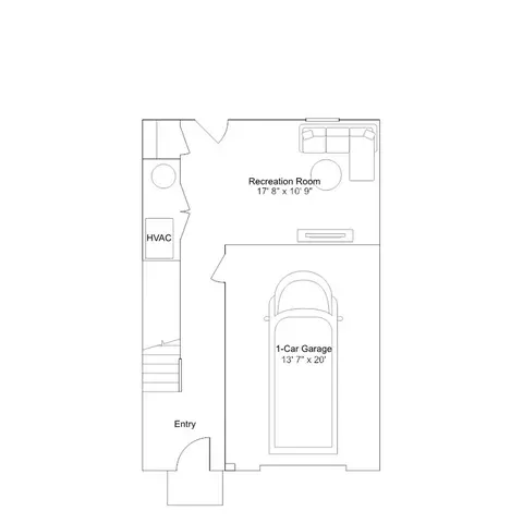 Other - 398 White Oak Rd, White Post, VA 22663 photo 5 of 13