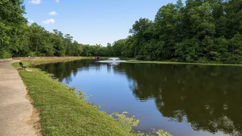 View/Area - 398 White Oak Rd, White Post, VA 22663 photo 1 of 2