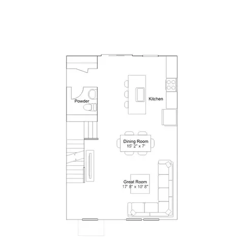Other - 398 White Oak Rd, White Post, VA 22663 photo 6 of 13
