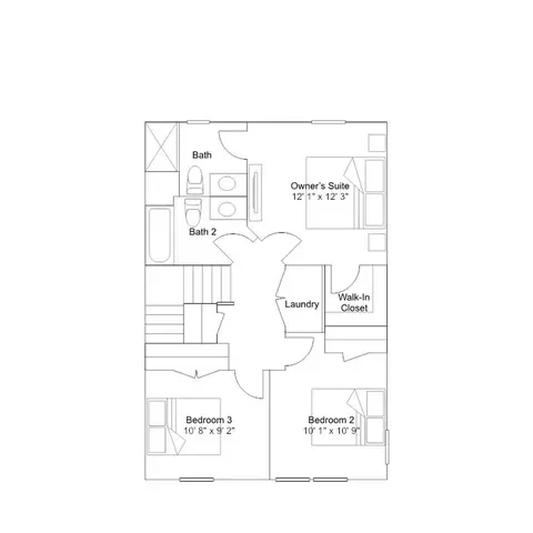 Other - 398 White Oak Rd, White Post, VA 22663 photo 12 of 13