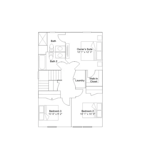 Other - 398 White Oak Rd, White Post, VA 22663 photo 11 of 13