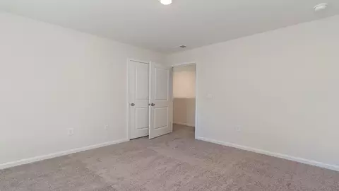 Bedroom - 2608 Hudson Trl, Conway, SC 29526 photo 6 of 12