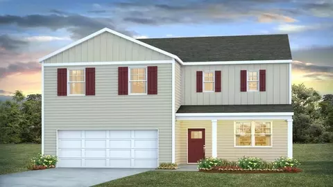 Other - 2608 Hudson Trl, Conway, SC 29526 photo 3 of 14