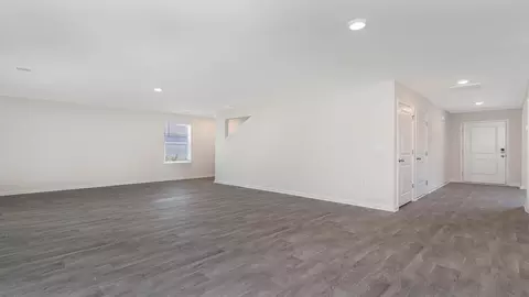 Living - 2608 Hudson Trl, Conway, SC 29526 photo 3 of 5
