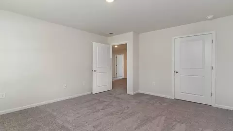 Bedroom - 2608 Hudson Trl, Conway, SC 29526 photo 4 of 12