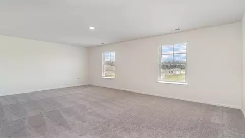 Bedroom - 2608 Hudson Trl, Conway, SC 29526 photo 1 of 12