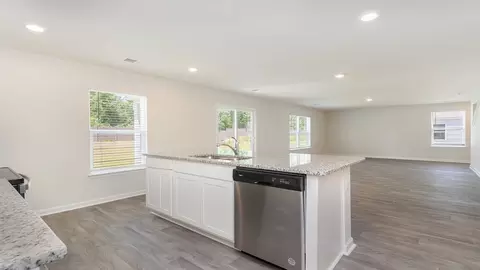 Other - 2608 Hudson Trl, Conway, SC 29526 photo 6 of 14