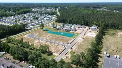 View/Area - 2608 Hudson Trl, Conway, SC 29526 photo 2 of 7
