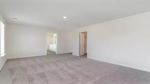 Bedroom - 2608 Hudson Trl, Conway, SC 29526 photo 2 of 12