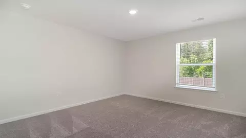 Bedroom - 2608 Hudson Trl, Conway, SC 29526 photo 5 of 12