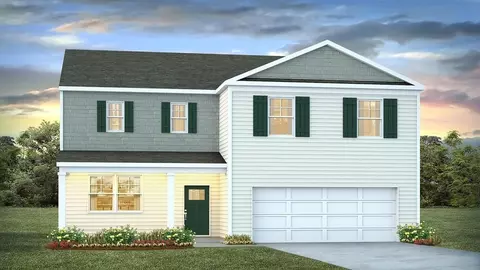 Other - 2608 Hudson Trl, Conway, SC 29526 photo 2 of 14