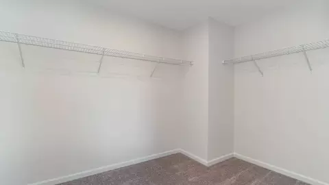 Other - 2608 Hudson Trl, Conway, SC 29526 photo 7 of 14