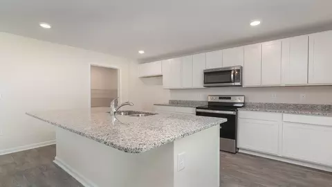 Kitchen - 2608 Hudson Trl, Conway, SC 29526 photo 2 of 3