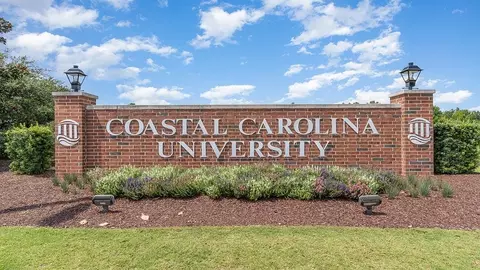 Other - 2608 Hudson Trl, Conway, SC 29526 photo 13 of 14