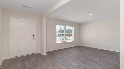 Other - 2608 Hudson Trl, Conway, SC 29526 photo 4 of 14