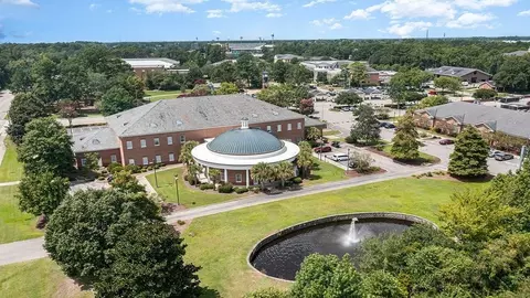 View/Area - 2608 Hudson Trl, Conway, SC 29526 photo 6 of 7