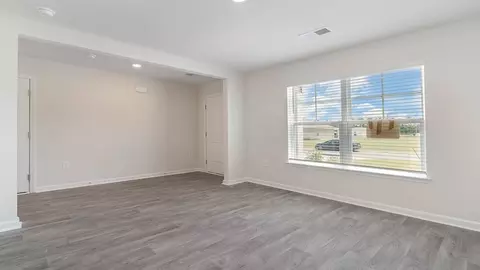 Living - 2608 Hudson Trl, Conway, SC 29526 photo 1 of 5