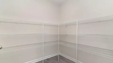 Entry Way - 2608 Hudson Trl, Conway, SC 29526 photo 1 of 5