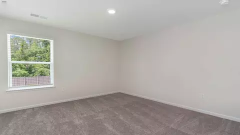 Bedroom - 2608 Hudson Trl, Conway, SC 29526 photo 7 of 12