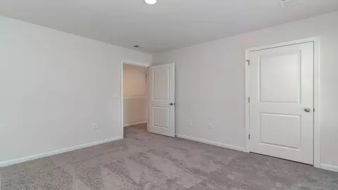 Bedroom - 2608 Hudson Trl, Conway, SC 29526 photo 8 of 12