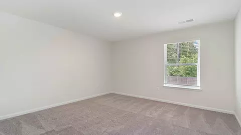 Bedroom - 2608 Hudson Trl, Conway, SC 29526 photo 3 of 12