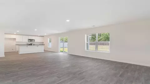 Living - 2608 Hudson Trl, Conway, SC 29526 photo 4 of 5