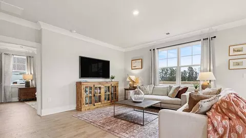Other - 2608 Hudson Trl, Conway, SC 29526 photo 10 of 14