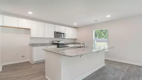 Kitchen - 2608 Hudson Trl, Conway, SC 29526 photo 1 of 3