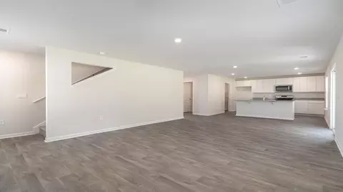 Living - 2608 Hudson Trl, Conway, SC 29526 photo 5 of 5