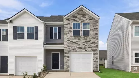 218 River Grove Ct, Greenville, SC 29605