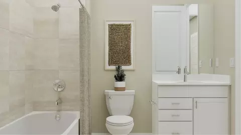 Bath - 22248 Rustic Ranch Ln, Estero, FL 33928 photo 3 of 6