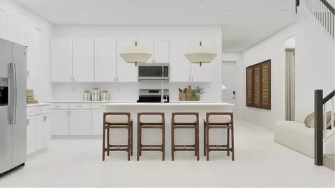 Kitchen - 22248 Rustic Ranch Ln, Estero, FL 33928 photo 1 of 3