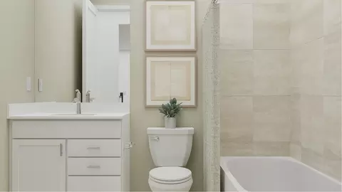 Bath - 22248 Rustic Ranch Ln, Estero, FL 33928 photo 5 of 6