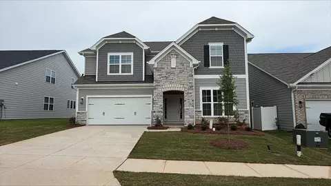 110 Cartington Way #HAF0040, Mooresville, NC 28115