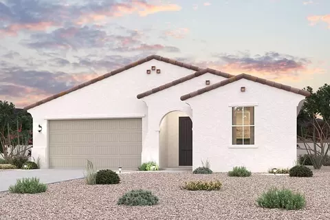 17958 W Montana De Oro Dr, Surprise, AZ 85387