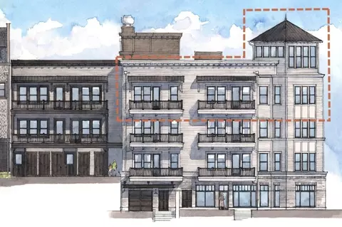 204 Market St, Pacific Beach, WA 98571