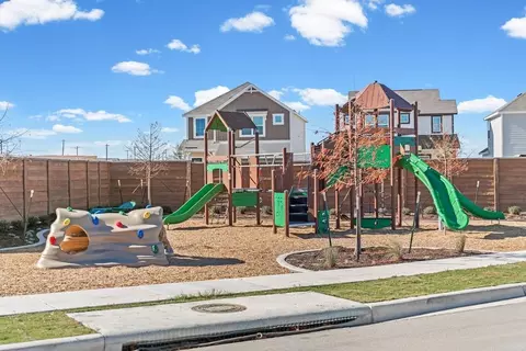 View/Area - 108 E Luna Blue Ln, Jarrell, TX 76537 photo 1 of 7