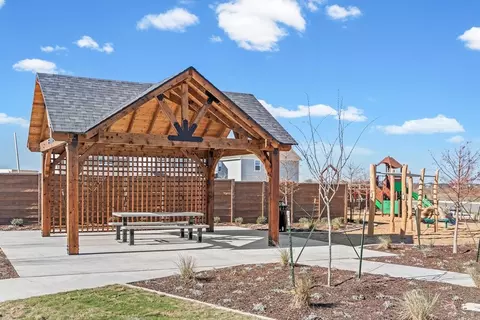 View/Area - 108 E Luna Blue Ln, Jarrell, TX 76537 photo 4 of 7